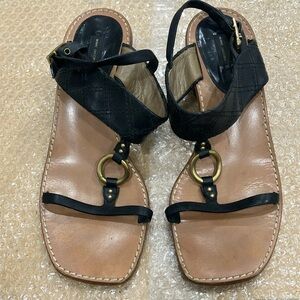 Marc Jacobs size 40.